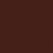NRGE41M - Figue Rosé (3,2g)